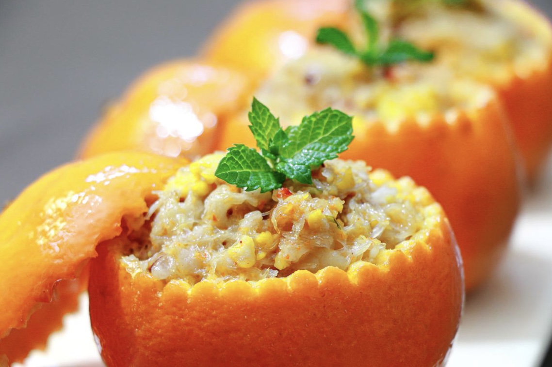 Screenshot 2023 11 14 at 11.48.51 AM